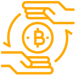 High leverage
