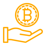 Referral Program
