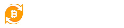 Bitradingoptions 
